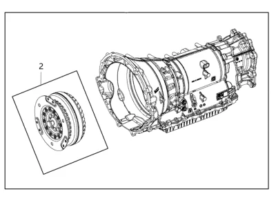 moparpartsgiant9-4185479