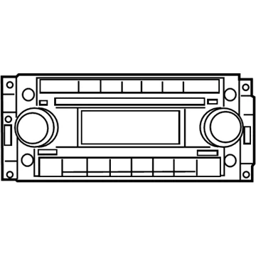 moparpartsgiant9-4185536