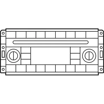 moparpartsgiant9-4185746