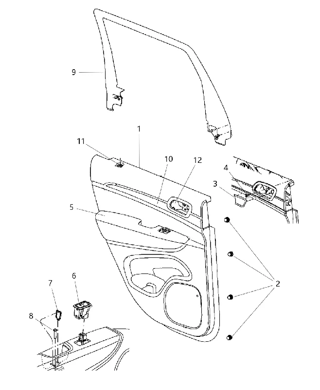 moparpartsgiant9-4186337