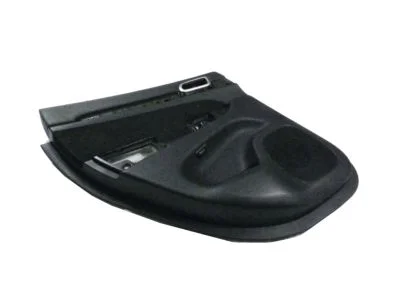 moparpartsgiant9-4186348