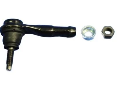 moparpartsgiant9-4186516