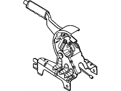moparpartsgiant9-4186607
