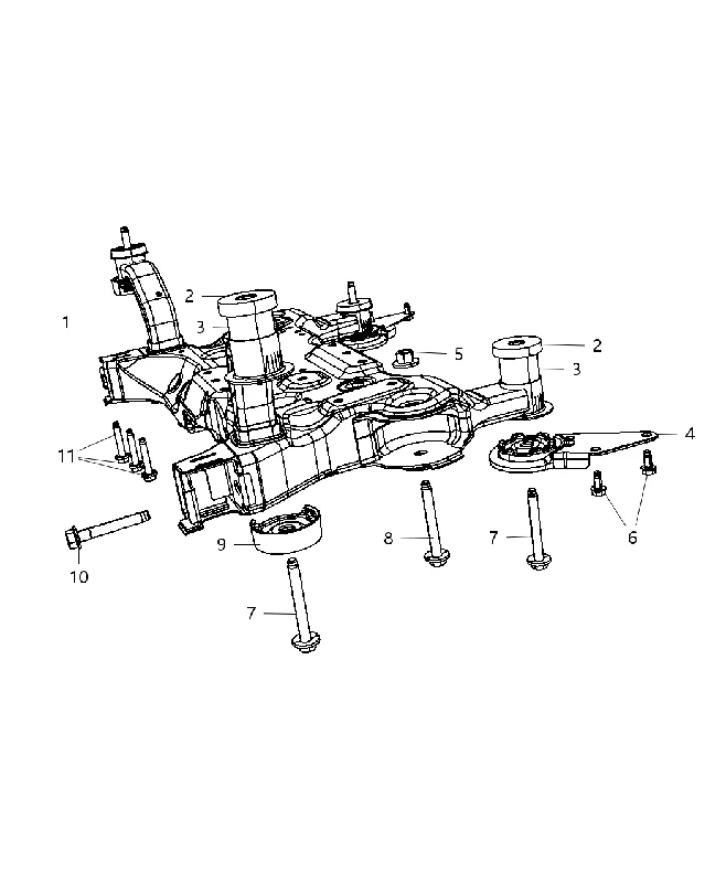 moparpartsgiant9-4186644