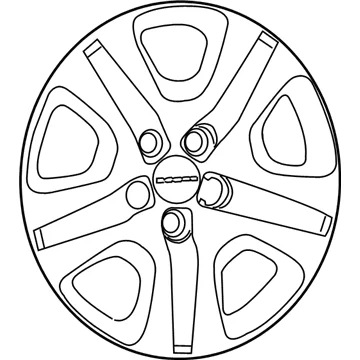 moparpartsgiant9-4186719