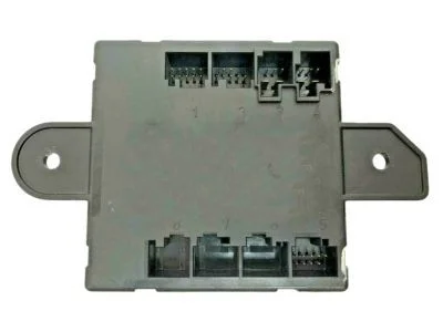 moparpartsgiant9-4187009