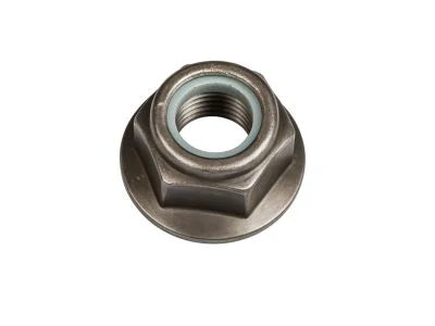 moparpartsgiant9-4187023