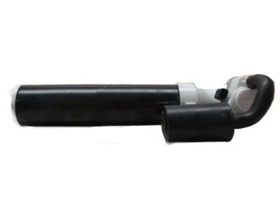 moparpartsgiant9-4187139