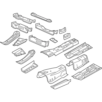 moparpartsgiant9-4187399