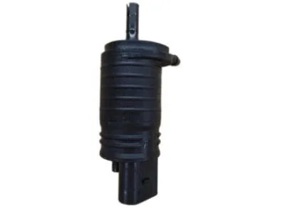 moparpartsgiant9-4187516