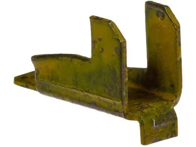 moparpartsgiant9-4187638
