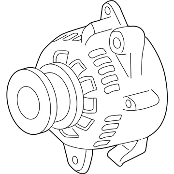 moparpartsgiant9-4187746