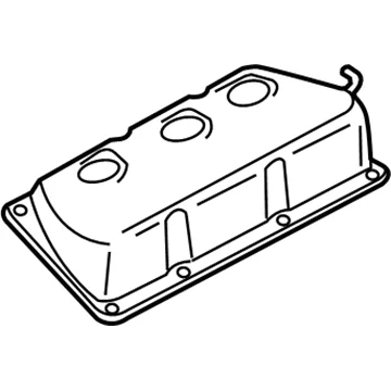 moparpartsgiant9-4187899