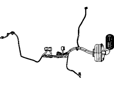 moparpartsgiant9-4188055