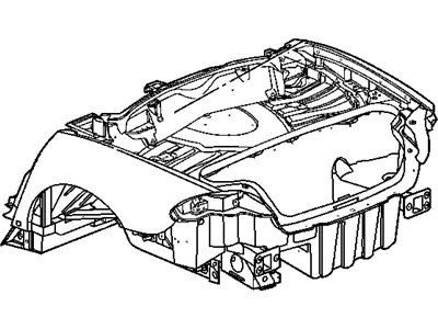 moparpartsgiant9-4188622