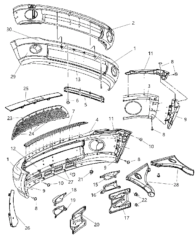 moparpartsgiant9-4188671