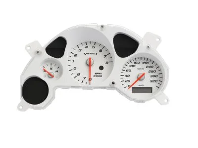 moparpartsgiant9-4188688