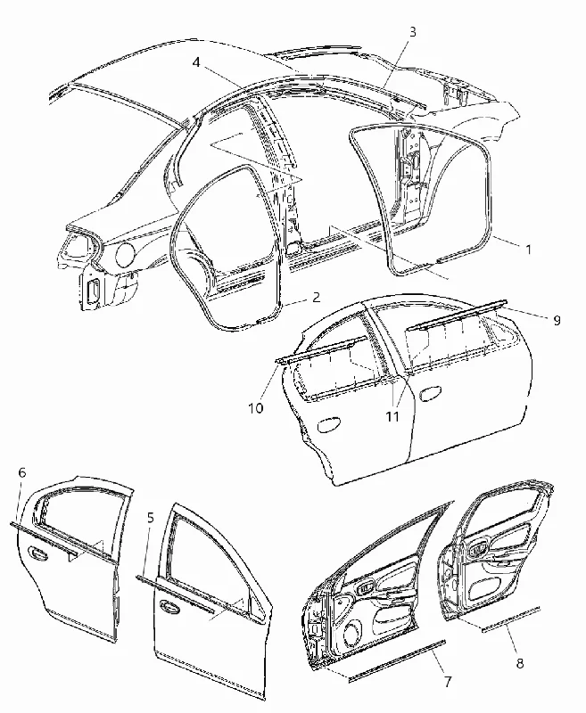 moparpartsgiant9-4188819