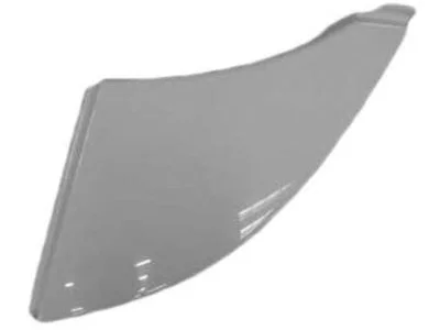 moparpartsgiant9-4189156