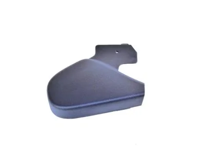 moparpartsgiant9-4189288