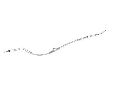 moparpartsgiant9-4189352