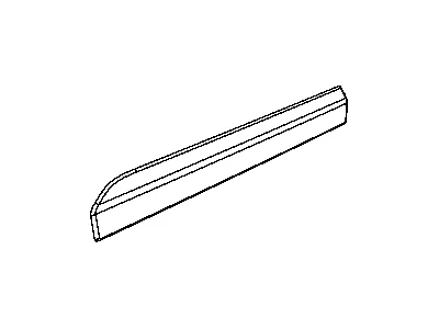 moparpartsgiant9-4189554