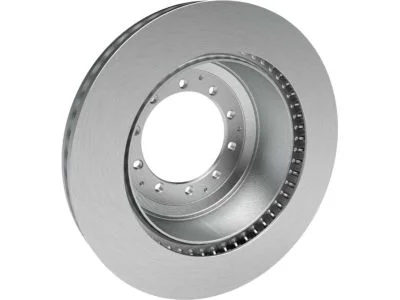 moparpartsgiant9-4190121