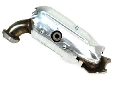 moparpartsgiant9-4190158