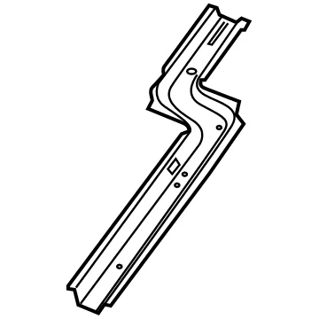 moparpartsgiant9-4190209