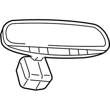 moparpartsgiant9-4190215