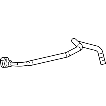 moparpartsgiant9-4190397