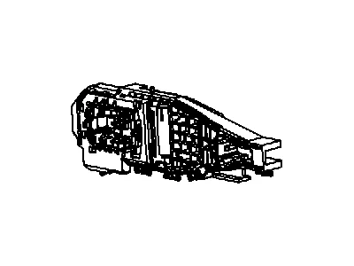 moparpartsgiant9-4190438