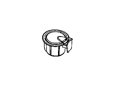 moparpartsgiant9-4190589