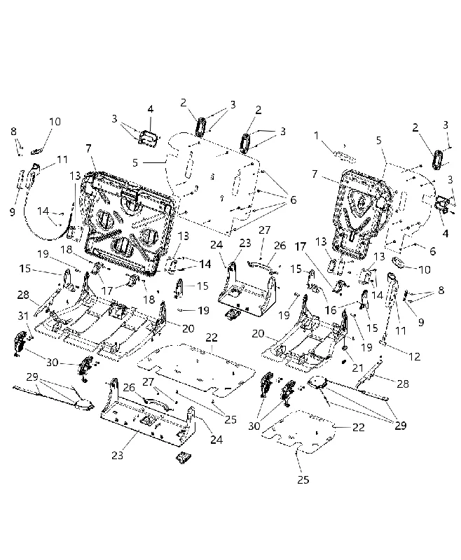 moparpartsgiant9-4190689