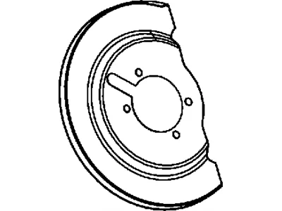 moparpartsgiant9-4190905