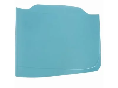 moparpartsgiant9-4191064