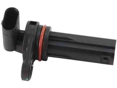 moparpartsgiant9-4191250