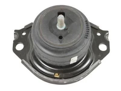 moparpartsgiant9-4191389
