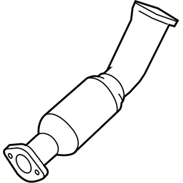 moparpartsgiant9-4191417