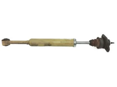 moparpartsgiant9-4191420