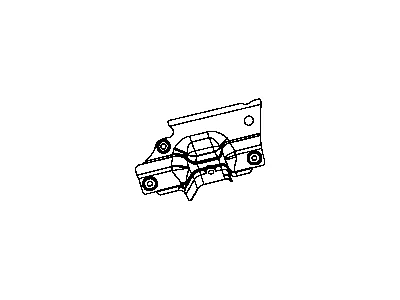 moparpartsgiant9-4191526