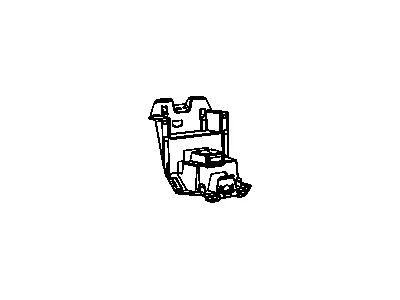 moparpartsgiant9-4191598