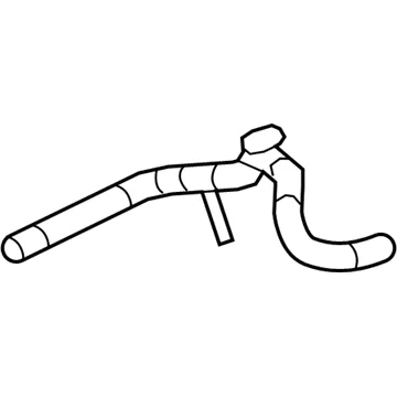 moparpartsgiant9-4191724