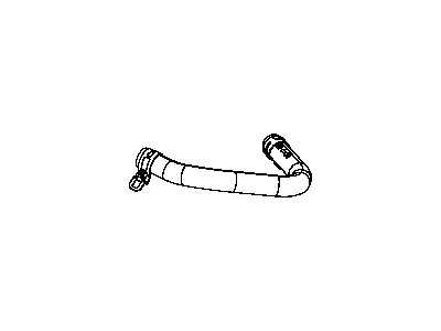 moparpartsgiant9-4191756