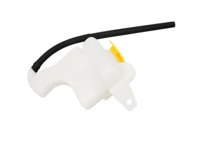 moparpartsgiant9-4191796