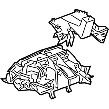 moparpartsgiant9-4192106