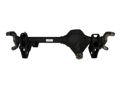 moparpartsgiant9-4192149