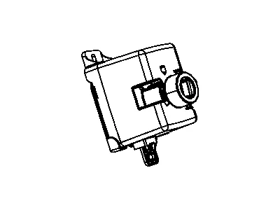 moparpartsgiant9-4192264
