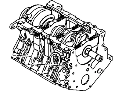 moparpartsgiant9-4192543