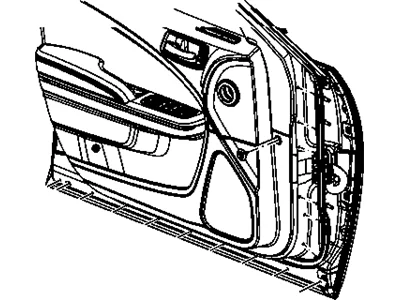 moparpartsgiant9-4192629